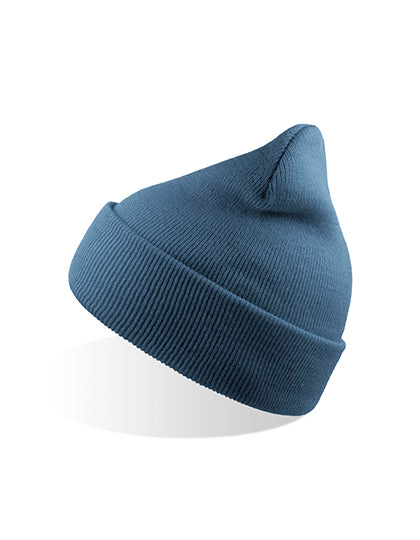Custom Beanie - Kies jouw eigen design!