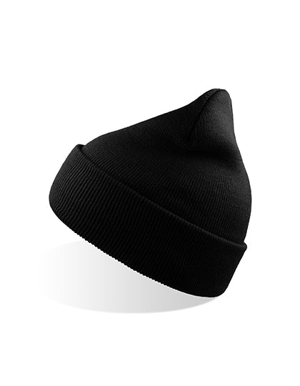 Custom Beanie - Kies jouw eigen design!