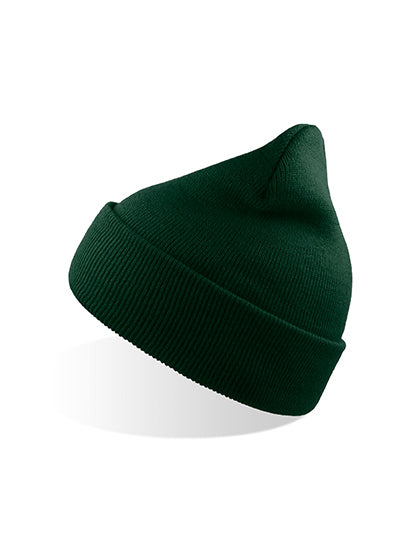 Custom Beanie - Kies jouw eigen design!