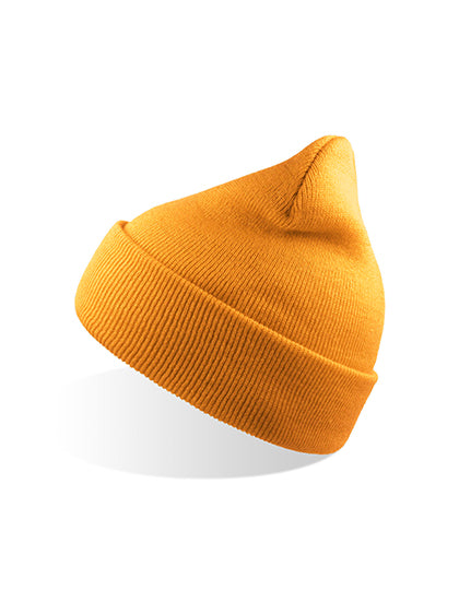 Custom Beanie - Kies jouw eigen design!