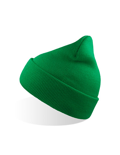 Custom Beanie - Kies jouw eigen design!