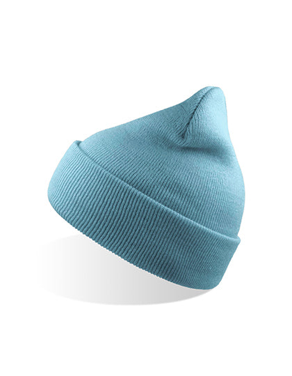 Custom Beanie - Kies jouw eigen design!