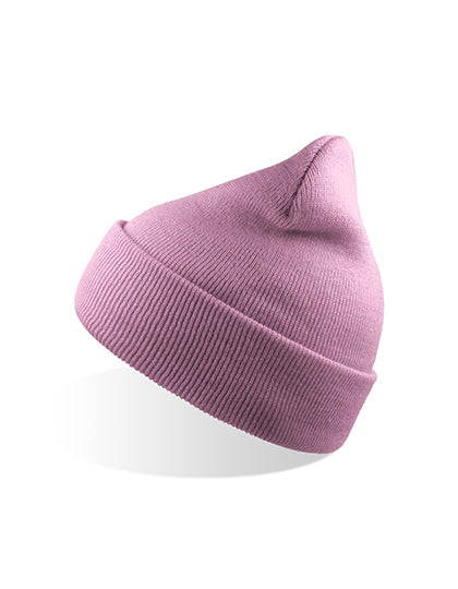 Custom Beanie - Kies jouw eigen design!