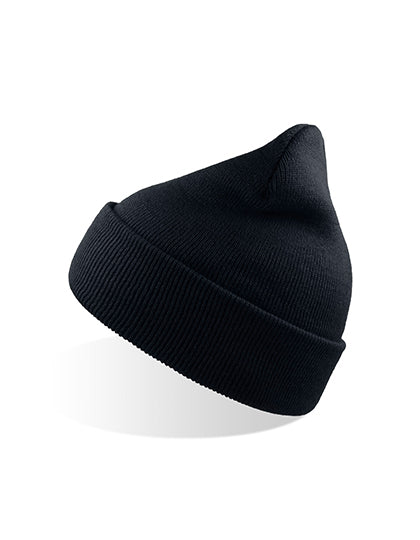 Custom Beanie - Kies jouw eigen design!