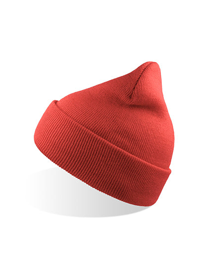 Custom Beanie - Kies jouw eigen design!