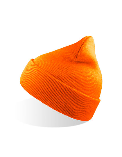 Custom Beanie - Kies jouw eigen design!