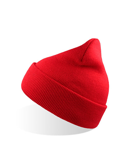 Custom Beanie - Kies jouw eigen design!