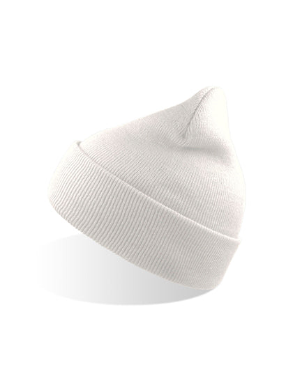 Custom Beanie - Kies jouw eigen design!