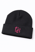 Beanie - Fontaines D.C.