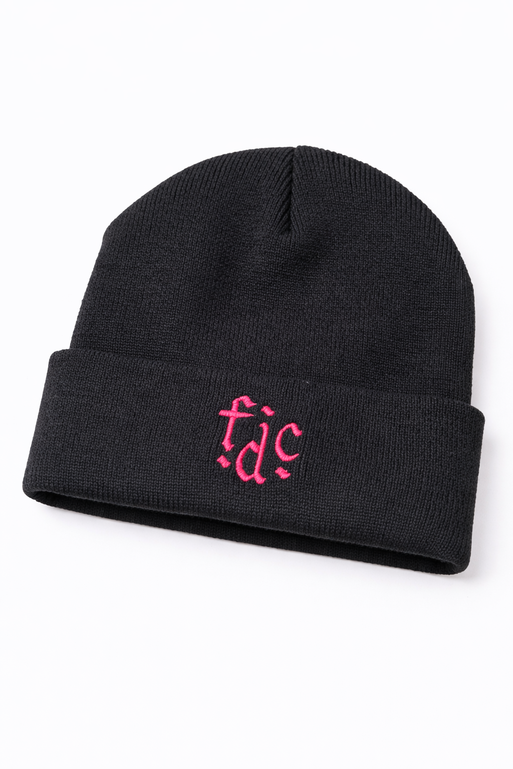 Beanie - Fontaines D.C.