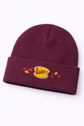 Beanie - Gilmore Girls