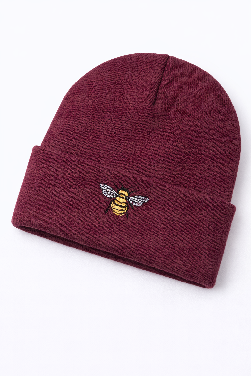 Beanie - Bij Bordeaux