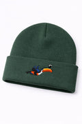 Beanie - Guinness Toucan
