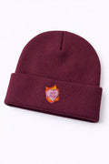 Beanie - Hot To Go (Chappell Roan Geïnspireerd)