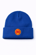 Beanie - Royal Enfield