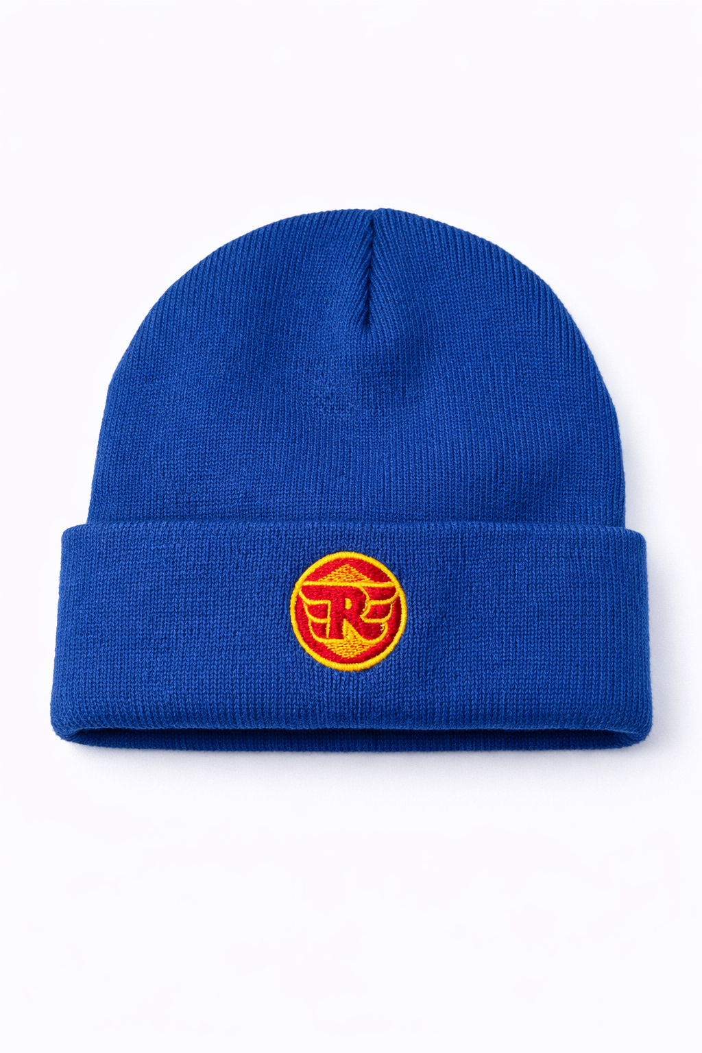 Beanie - Royal Enfield