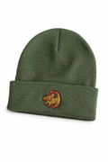 Beanie - Lion King