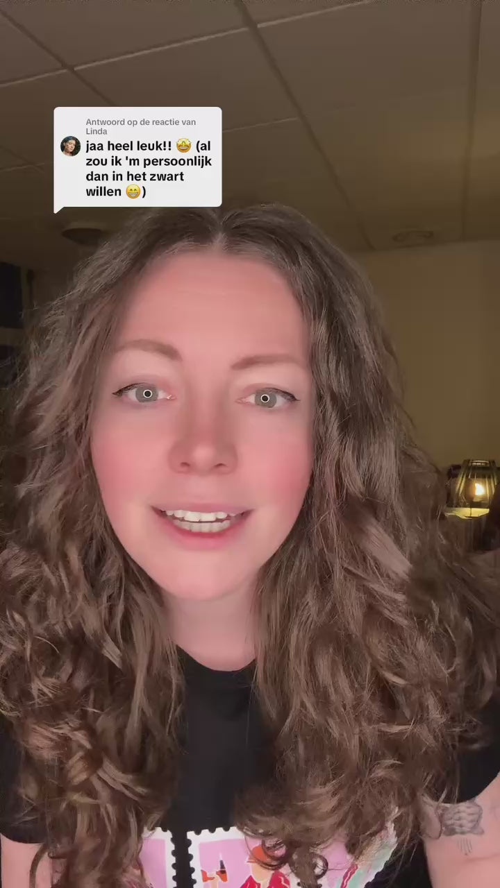 Chappell Roan Inspired T-Shirt "The Giver"